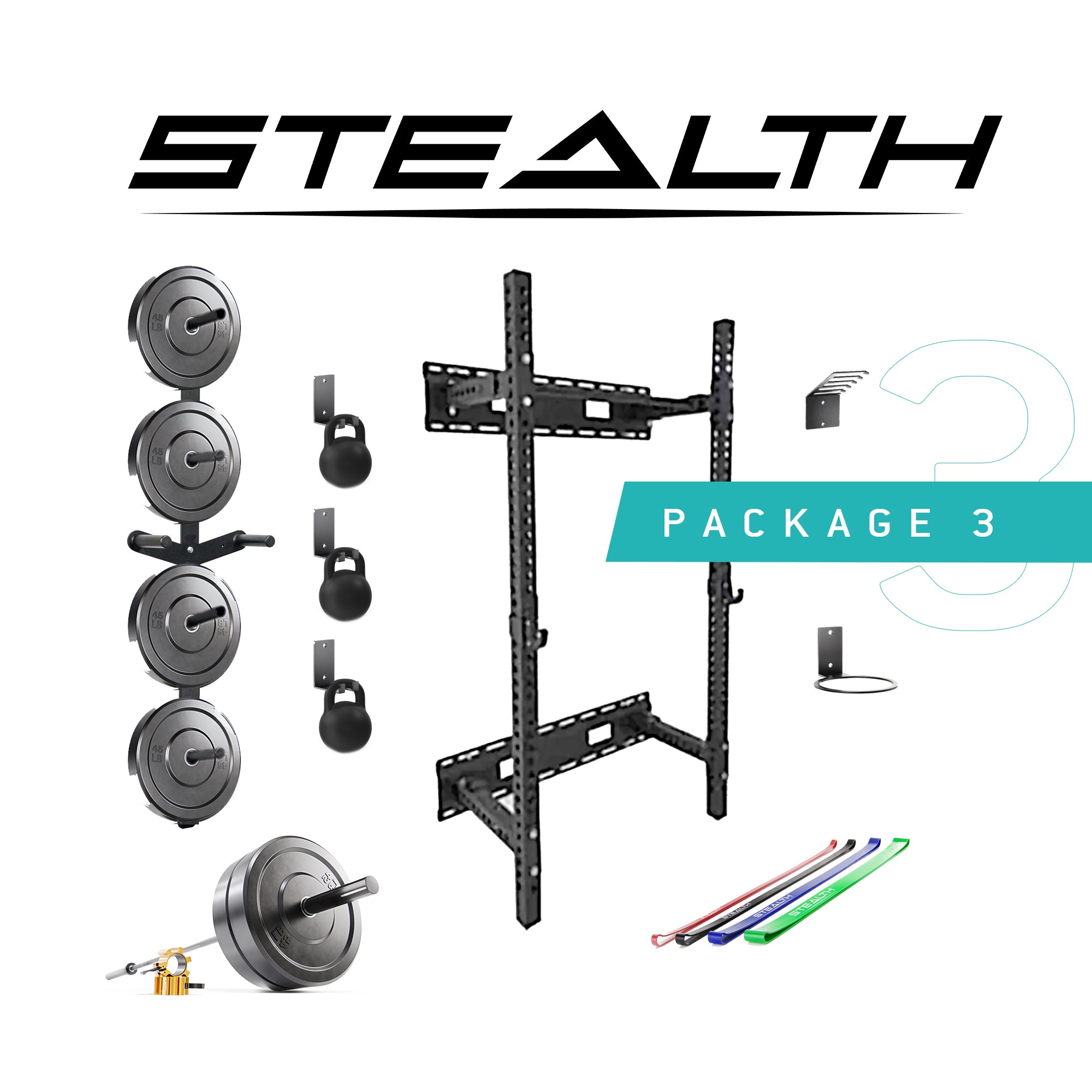 Squat Racks For Sale Ottawa Squat Rack For Home Gym Stealth