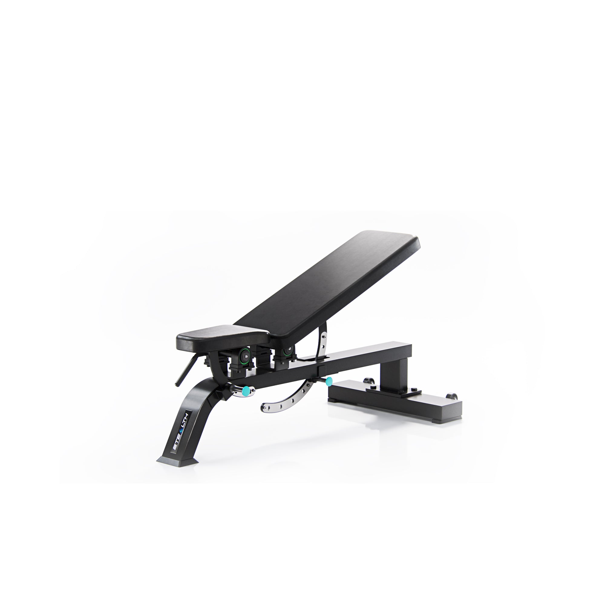 Buy gym equipment discount ottawa