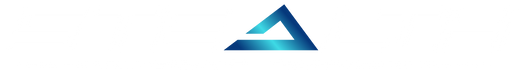 Stealth Fit logo